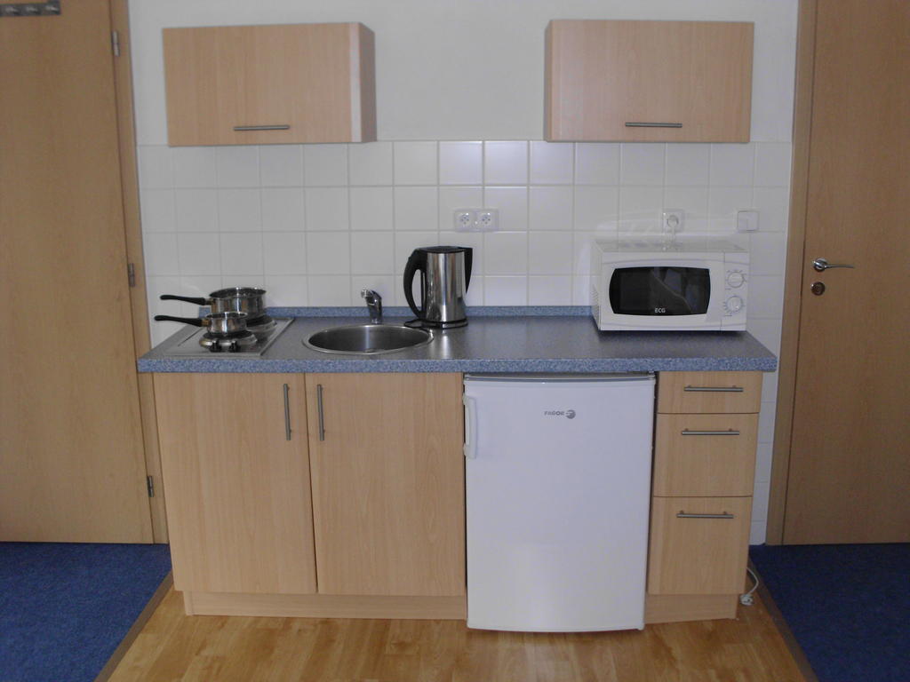 Apartmány Doma Janov nad Nisou Quarto foto